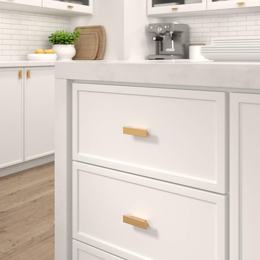 bp5139632chbrz_ambiance_01