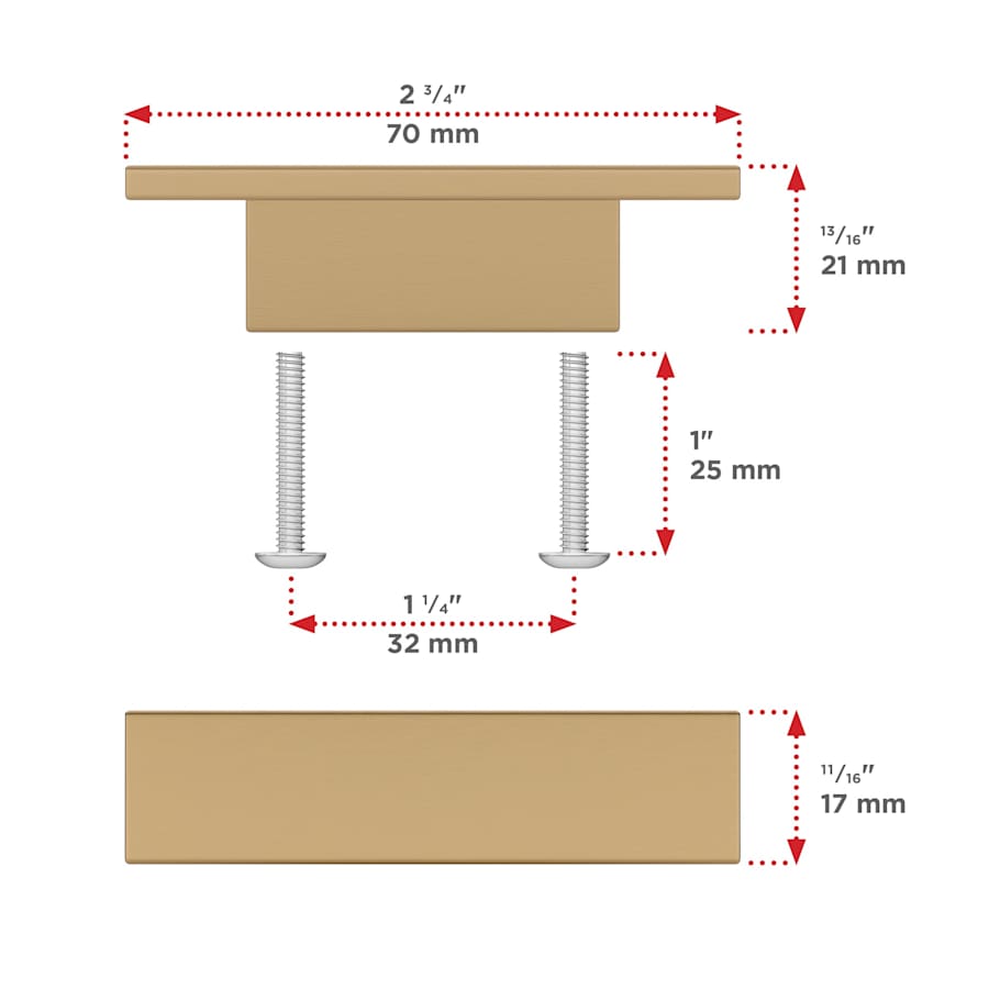 bp5139632chbrz_mesures