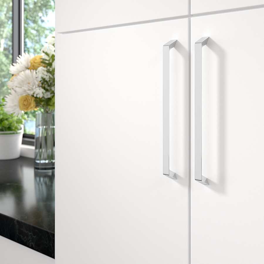 bp7348256140_ambiance_01