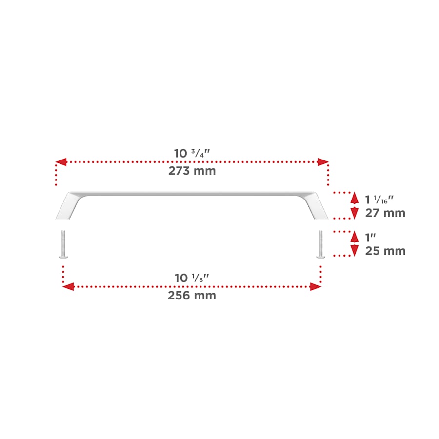 bp7348256140_still_0002