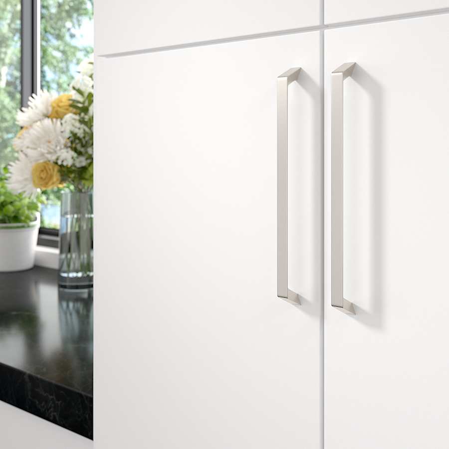 bp7348256195_ambiance_01