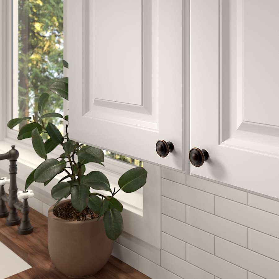 bp757borb_ambiance_01