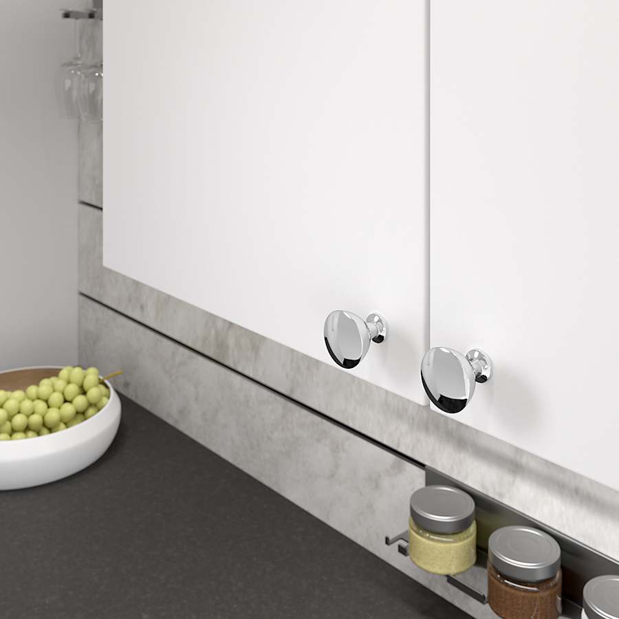 bp872034140_ambiance_01