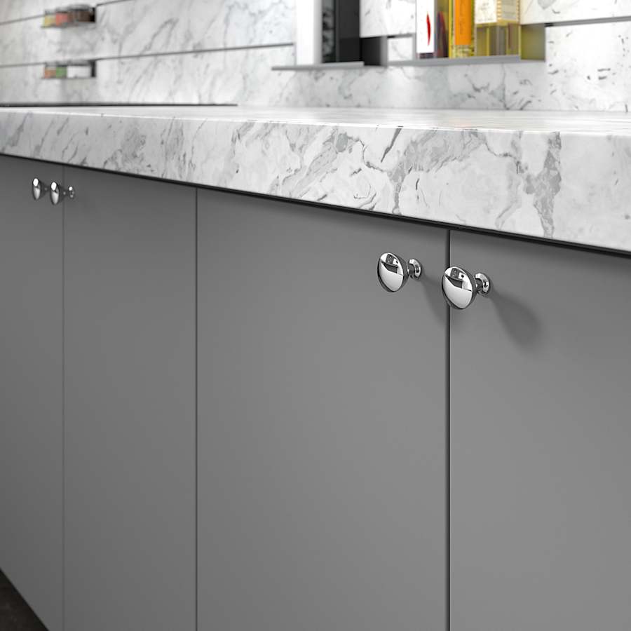 bp872034140_ambiance_02