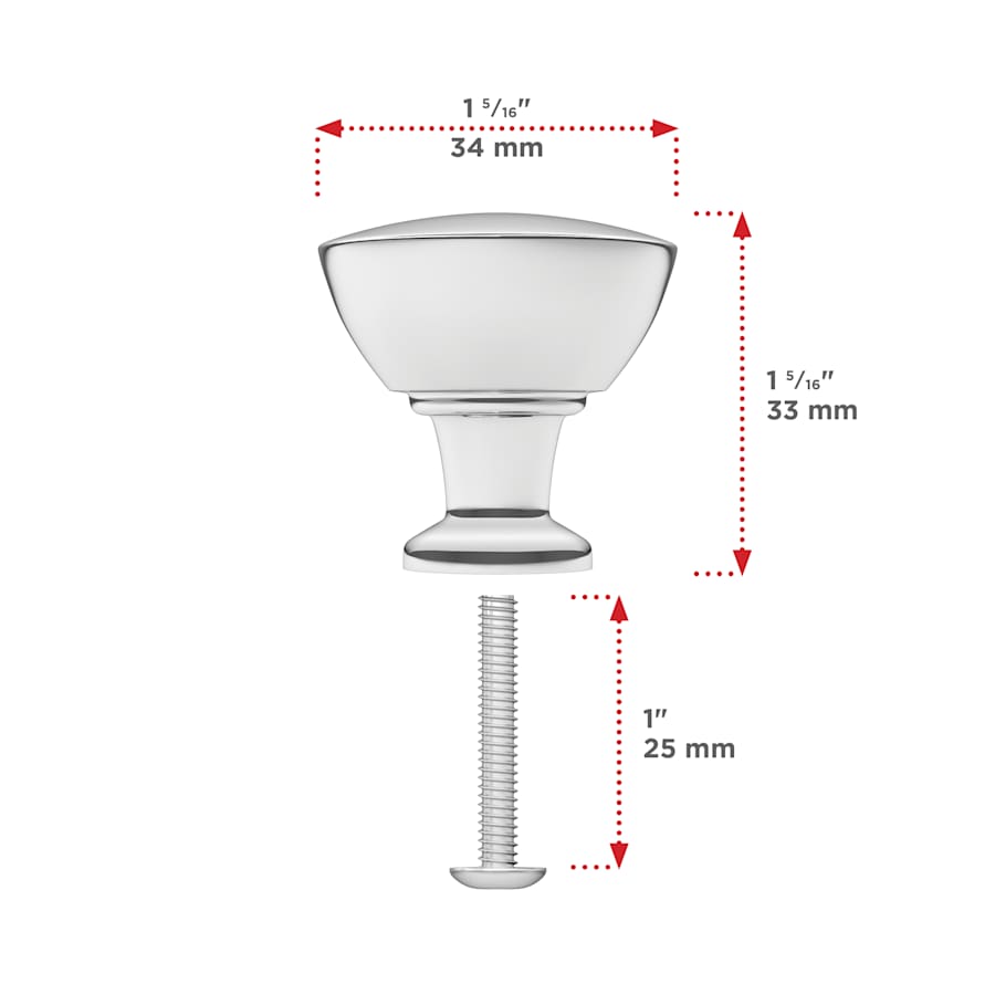 bp872034140_still_0002