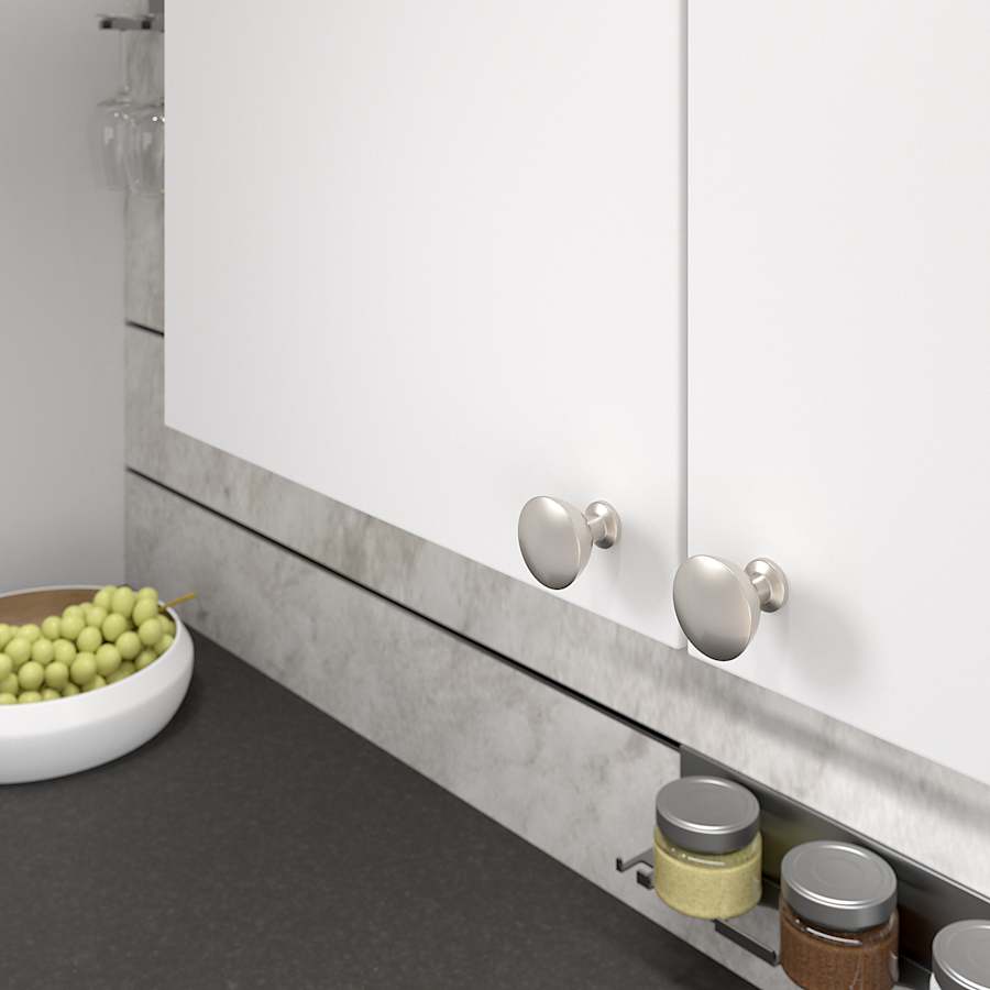 bp872034195_ambiance_01