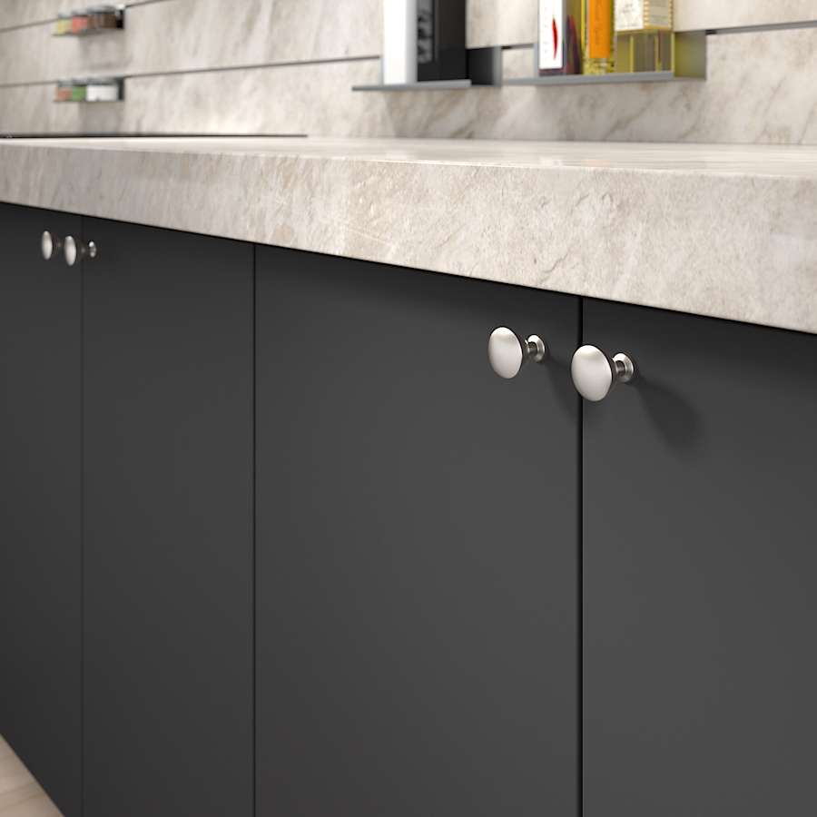 bp872034195_ambiance_02