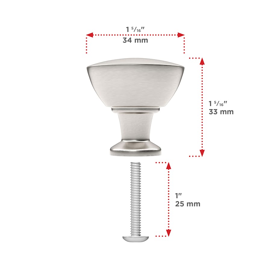 bp872034195_still_0002