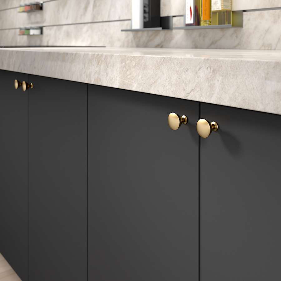 bp872034chbrz_ambiance_02