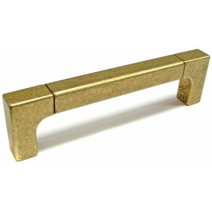 burnishedbrass-1414128bb-richelieu