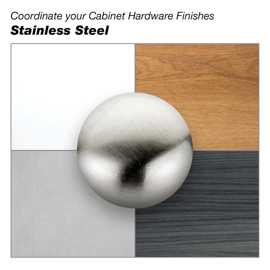 deco_info_stainlesssteel_en