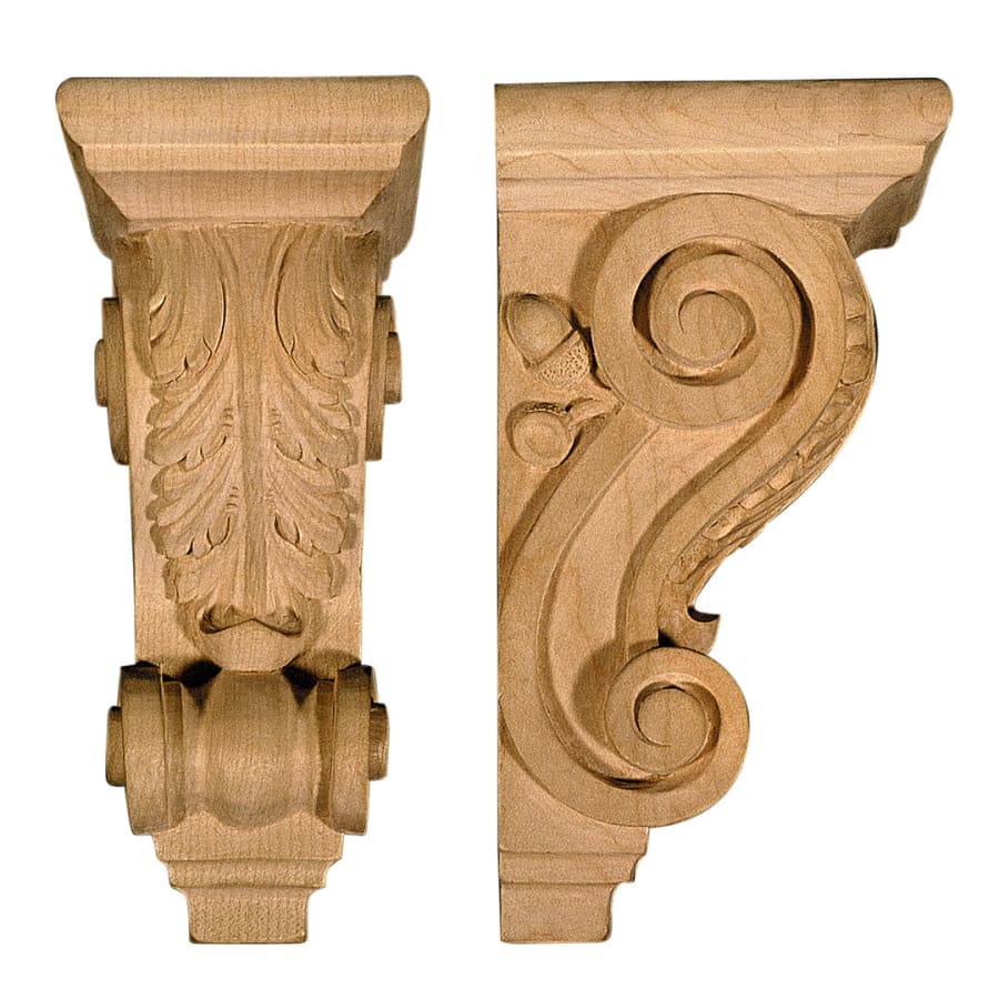 richelieu-0208018t-6374017 richelieu-0208018t-6374017