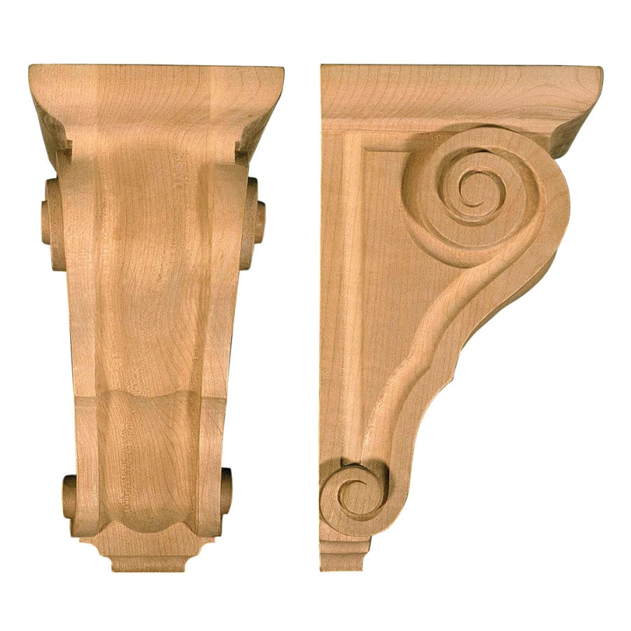 richelieu-021108t-6374017 richelieu-021108t-6374017