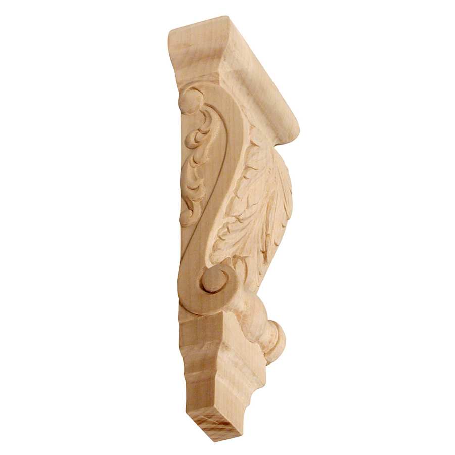 richelieu-06500415t-6374017