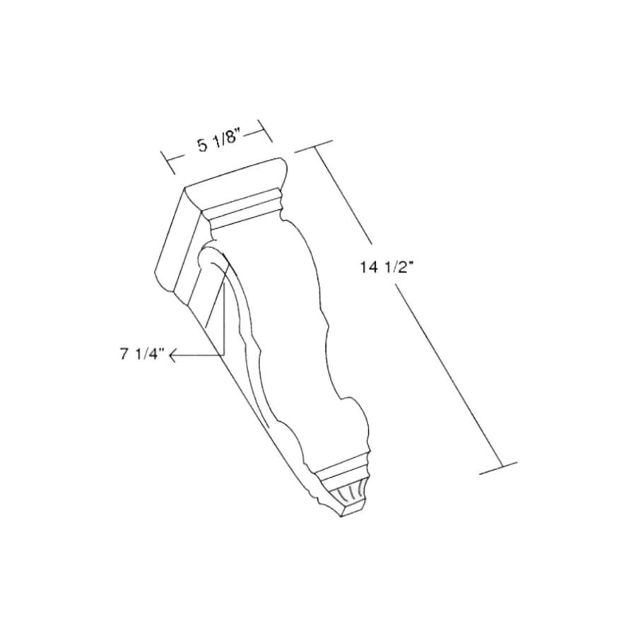 richelieu-1001t-gallery-image-9986688