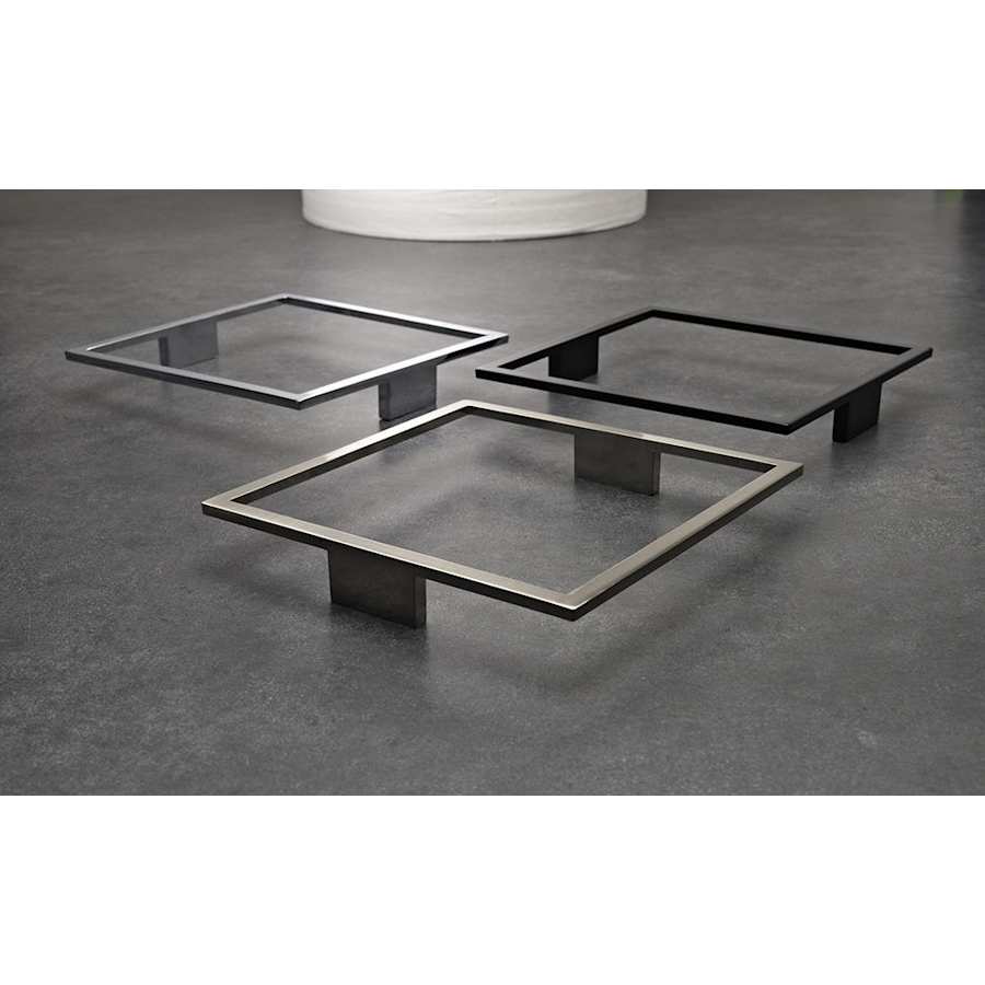 richelieu-1015160-alternate-image-1093