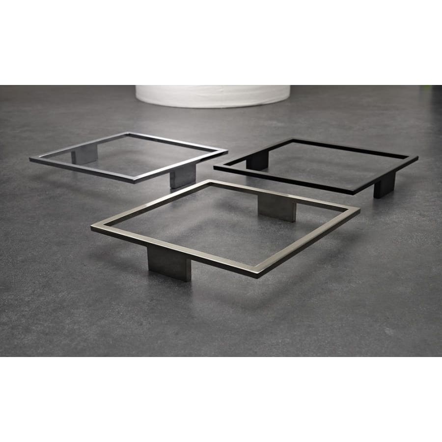 richelieu-1015160-alternate-image-1093 richelieu-1015160-alternate-image-1093