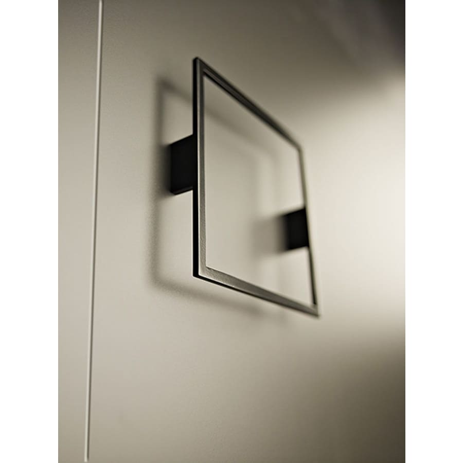 richelieu-1015160-alternate-image-1094