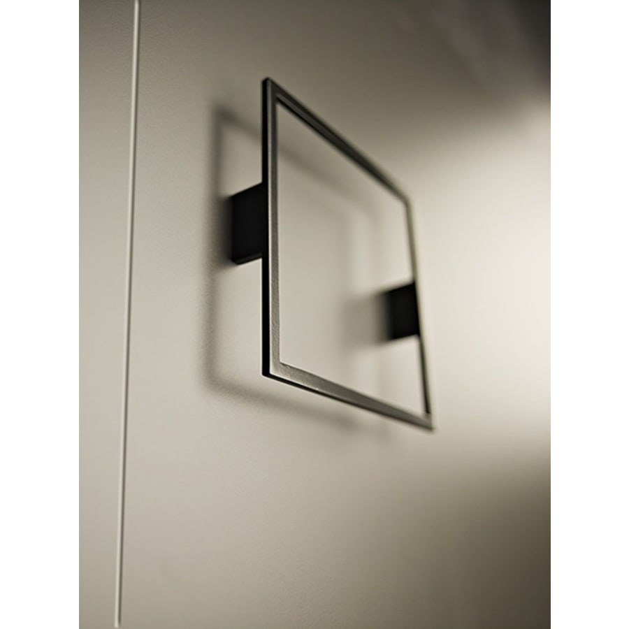 richelieu-1015160-alternate-image-1094 richelieu-1015160-alternate-image-1094