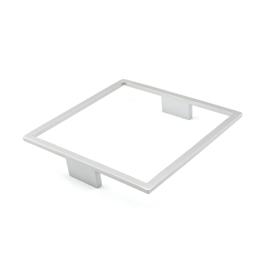 richelieu-1015160195-7833826