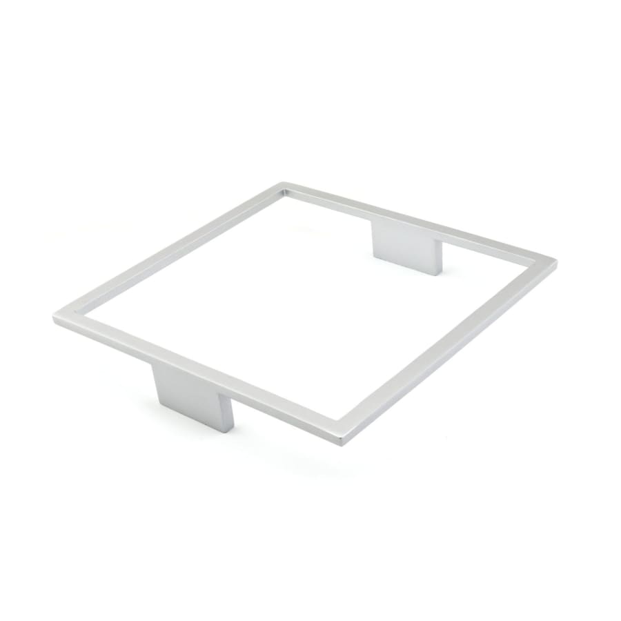 richelieu-1015160195-7833826 richelieu-1015160195-7833826