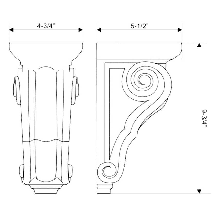 richelieu-110t-gallery-image-9986688