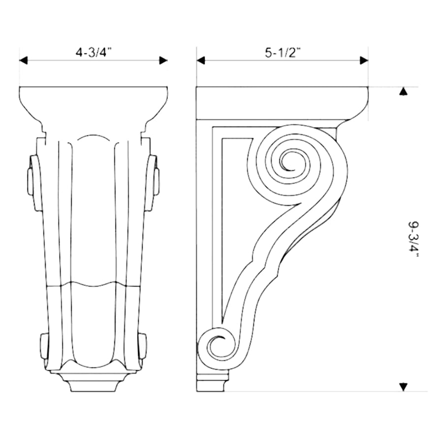 richelieu-110t-gallery-image-9986688 richelieu-110t-gallery-image-9986688