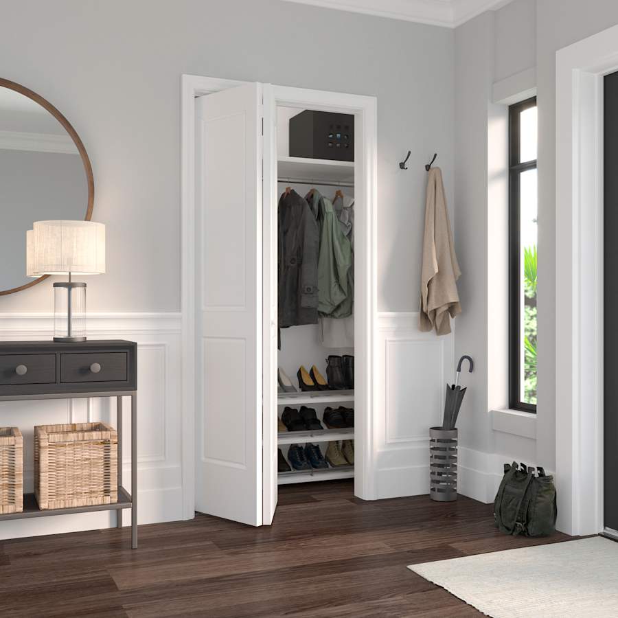 richelieu-14014-bc-alternate-image-10