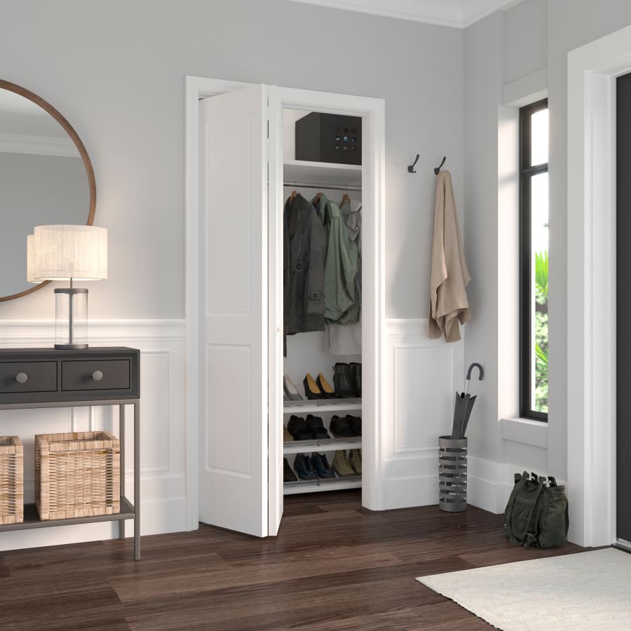 richelieu-14014-bc-alternate-image-10 richelieu-14014-bc-alternate-image-10