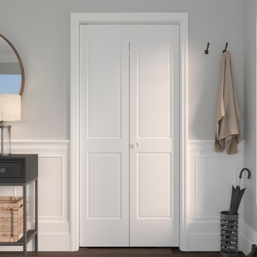 richelieu-14014-bc-alternate-image-12 richelieu-14014-bc-alternate-image-12