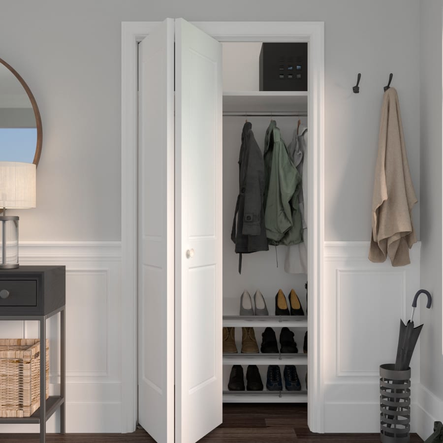 richelieu-14014-bc-alternate-image-13 richelieu-14014-bc-alternate-image-13