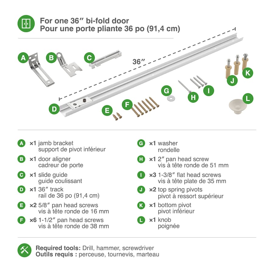 richelieu-14014-bc-alternate-image-15