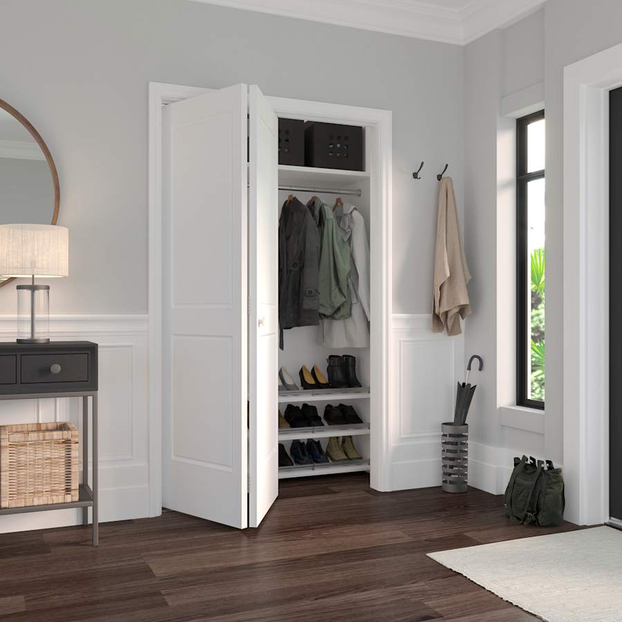 richelieu-14015-bc-alternate-image-17