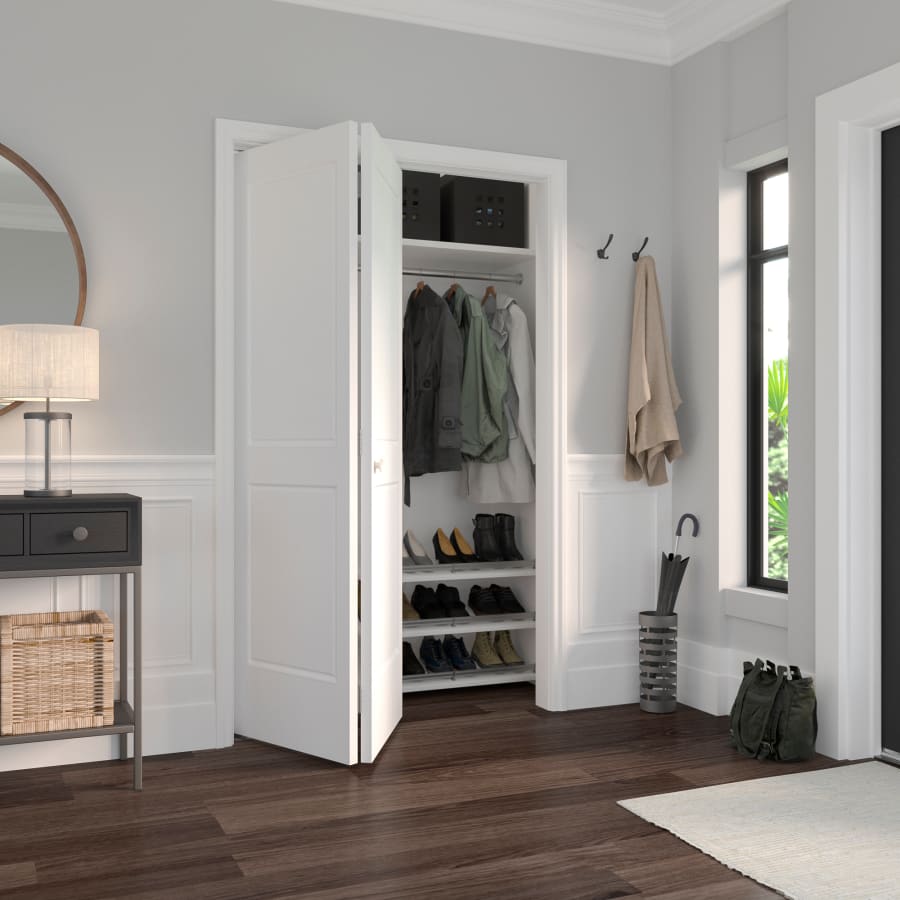 richelieu-14015-bc-alternate-image-17 richelieu-14015-bc-alternate-image-17