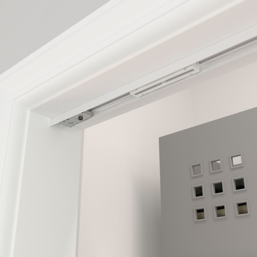 richelieu-14015-bc-alternate-image-18 richelieu-14015-bc-alternate-image-18