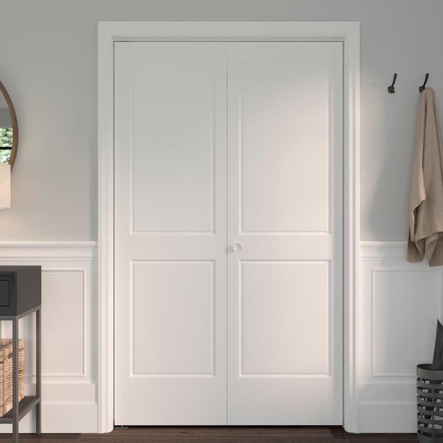 richelieu-14015-bc-alternate-image-19