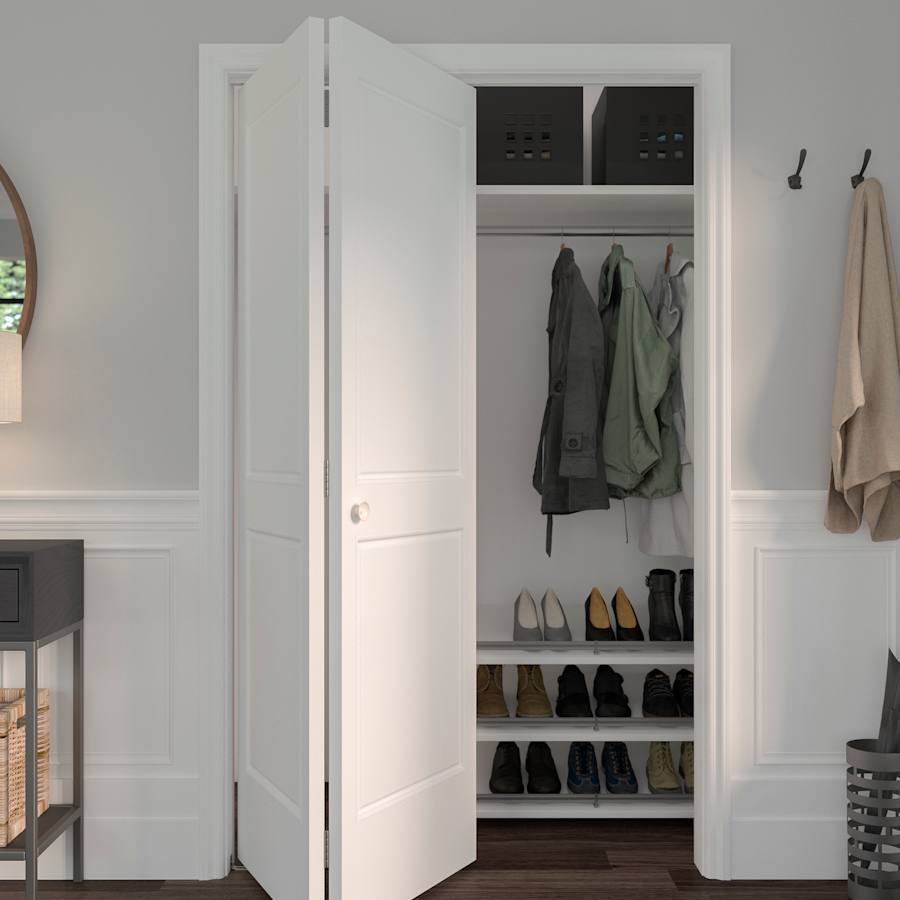 richelieu-14015-bc-alternate-image-20