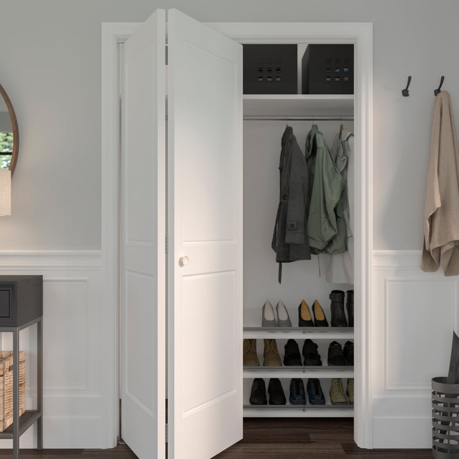 richelieu-14015-bc-alternate-image-20 richelieu-14015-bc-alternate-image-20