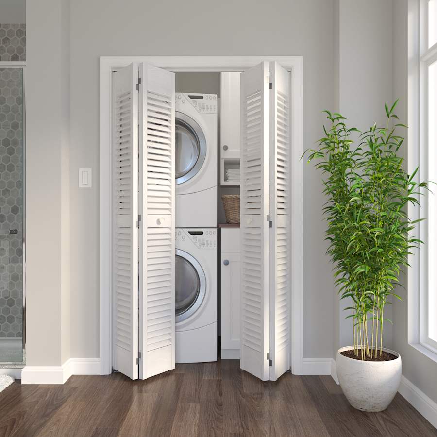 richelieu-14025-bc-alternate-image-24