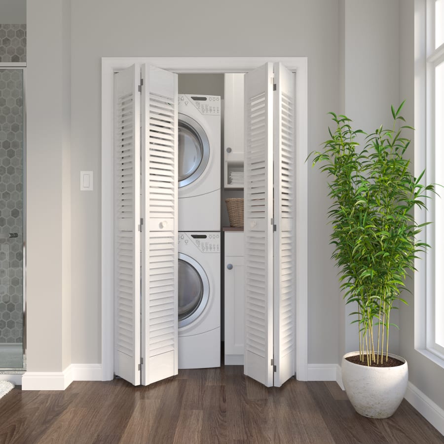 richelieu-14025-bc-alternate-image-24 richelieu-14025-bc-alternate-image-24