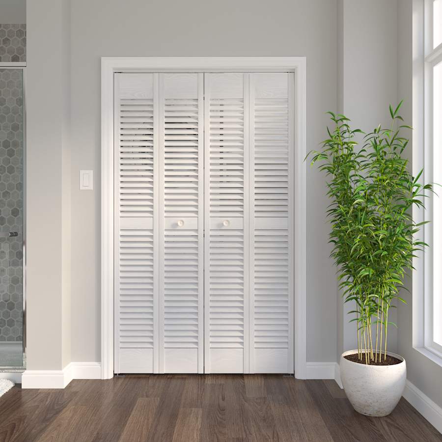 richelieu-14025-bc-alternate-image-25