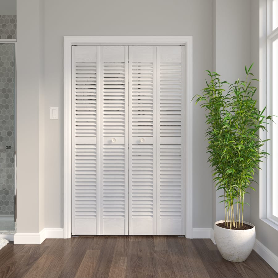 richelieu-14025-bc-alternate-image-25 richelieu-14025-bc-alternate-image-25