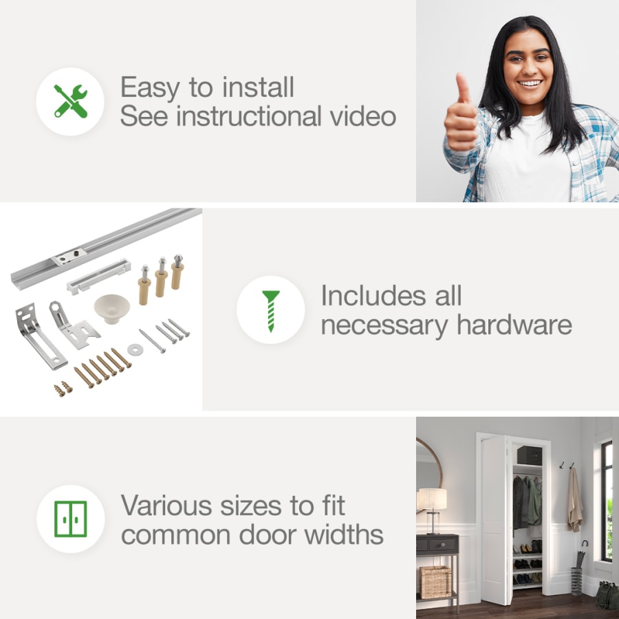 richelieu-14025-bc-alternate-image-27 richelieu-14025-bc-alternate-image-27