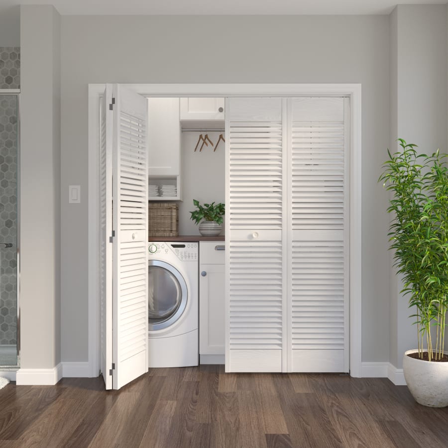 richelieu-14028-bc-alternate-image-36 richelieu-14028-bc-alternate-image-36