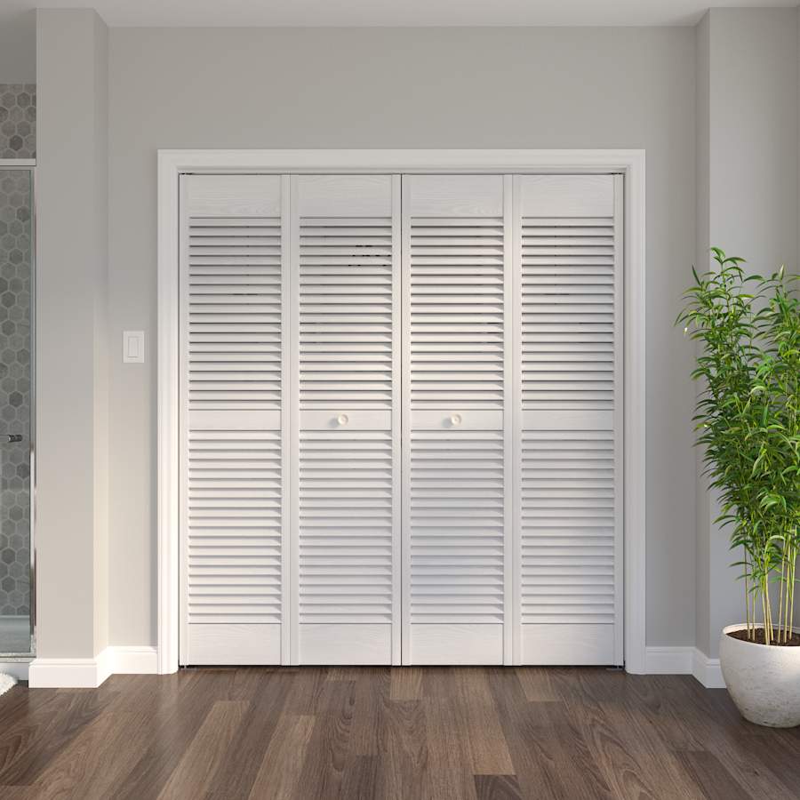 richelieu-14028-bc-alternate-image-37