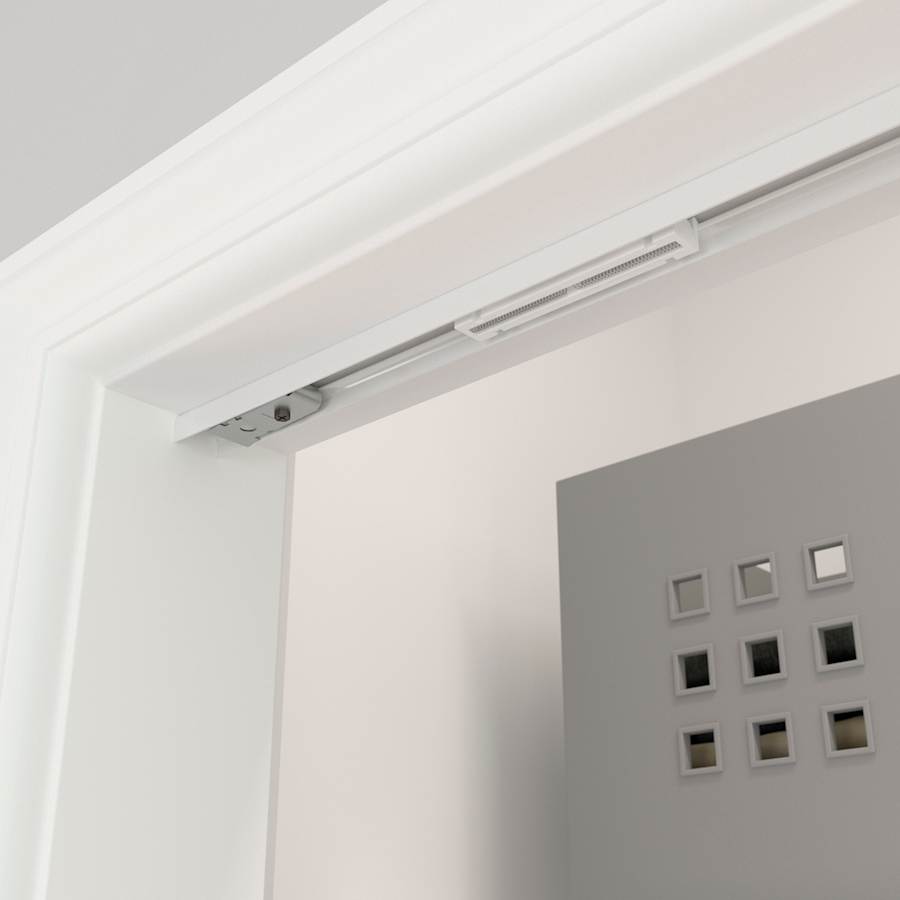 richelieu-14028-bc-alternate-image-38