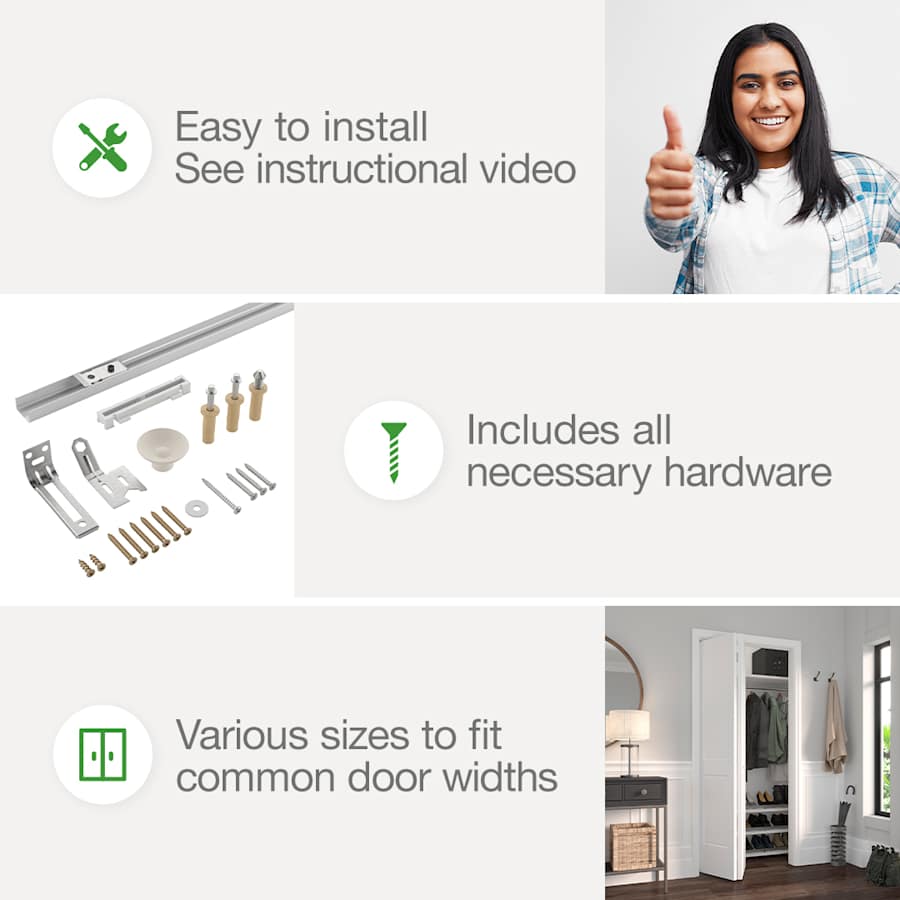 richelieu-14028-bc-alternate-image-39