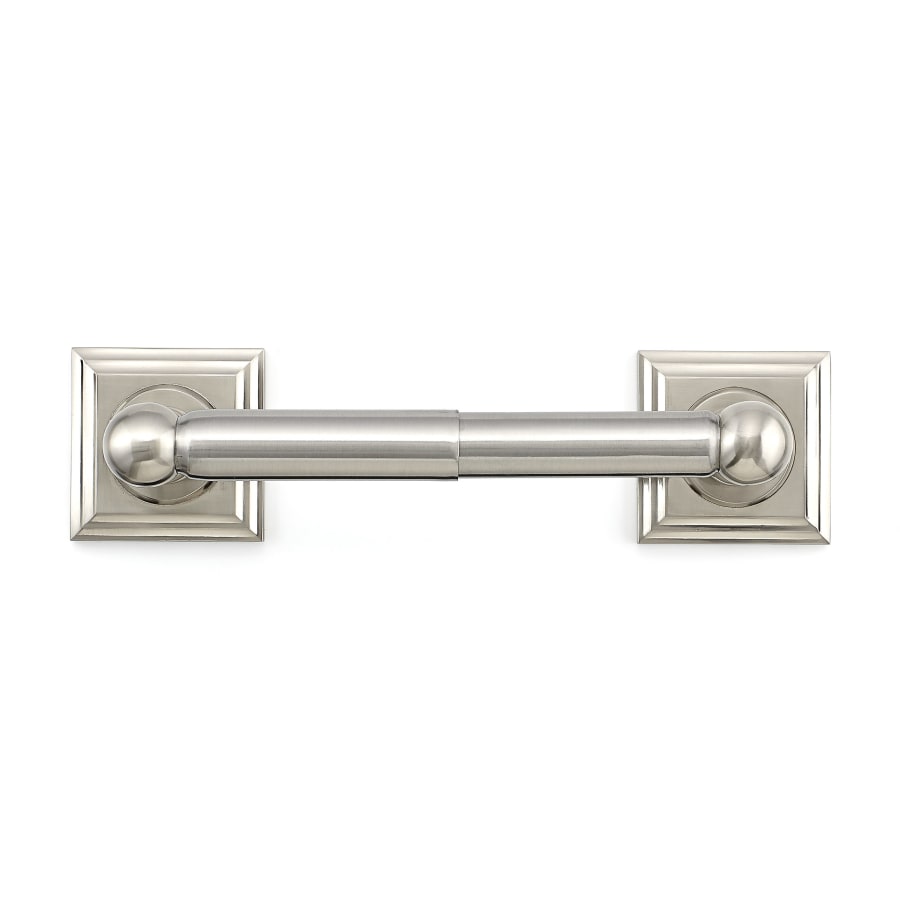 richelieu-141-application-image-433 richelieu-141-application-image-433