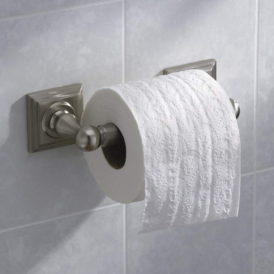 richelieu-141-lifestyle-image-432