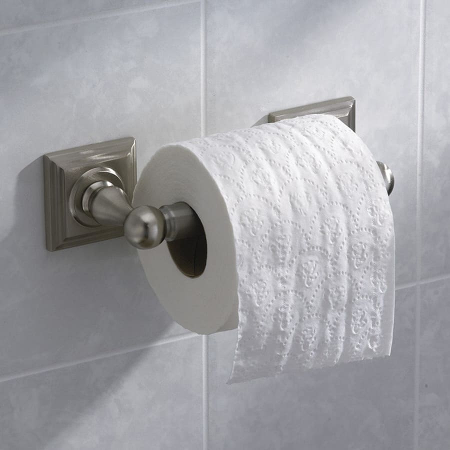 richelieu-141-lifestyle-image-432 richelieu-141-lifestyle-image-432